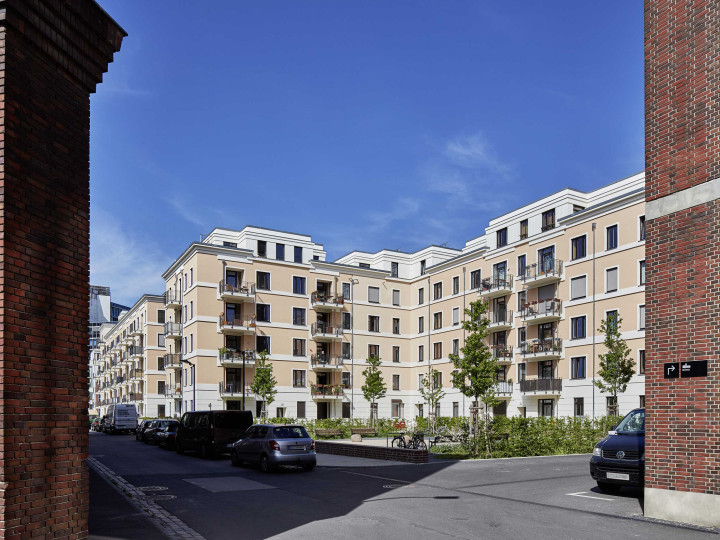 0349 12053 Kindl 03.1