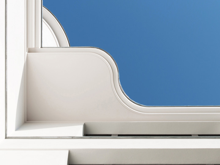 0126 AerztehausBrunnenstr 07