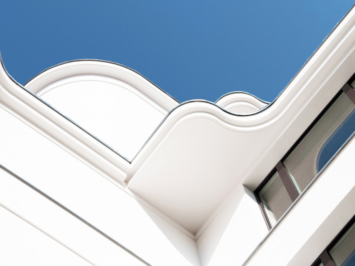 0126 AerztehausBrunnenstr 04