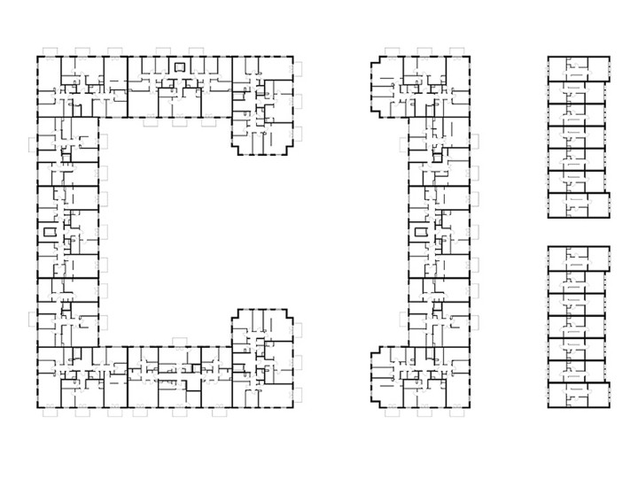 0468 am Rosenbogen Wildau 4