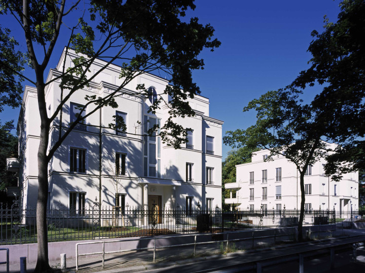 0065 Delbueckstr 02 Banner