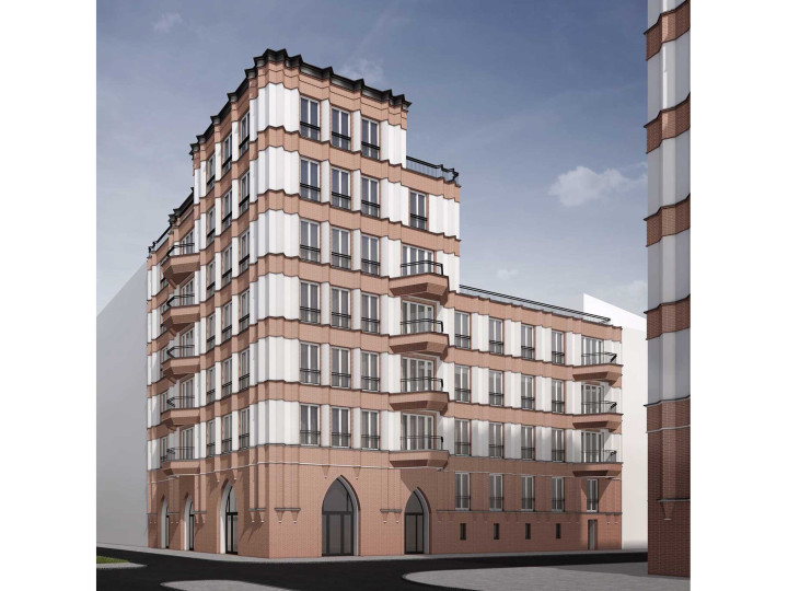 503 WerkbundStadt 04Banner