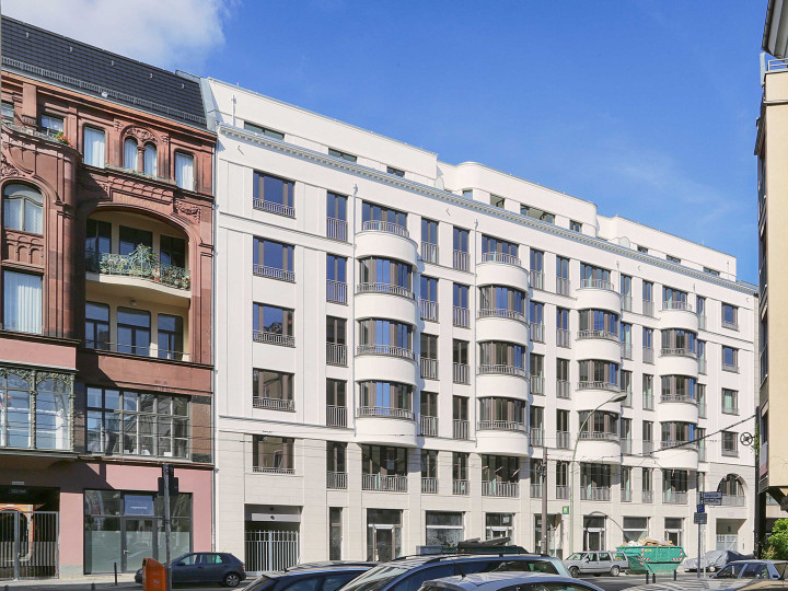 0297 ChausseeStr 01 Banner