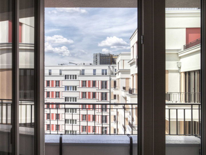 0286 Beuth Hof Nord 9