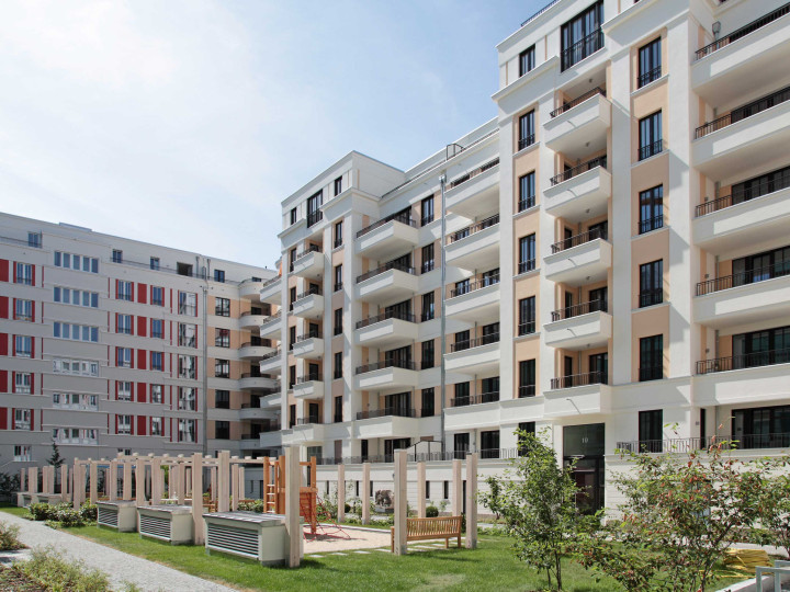 0286 Beuth Hof Nord 3