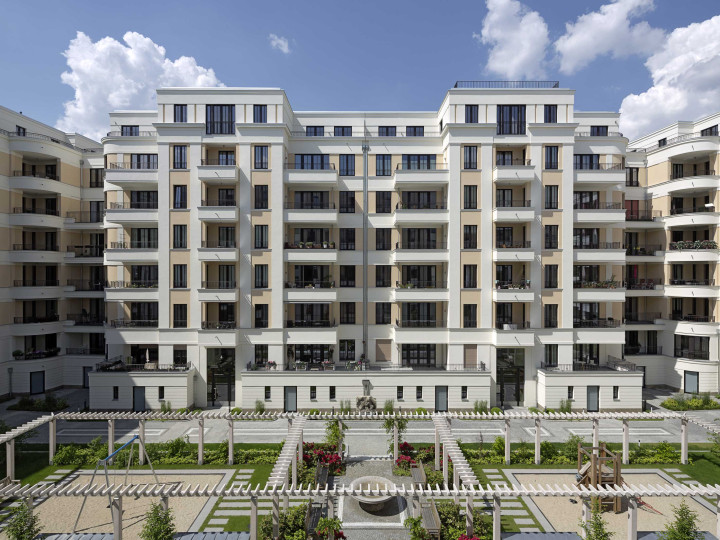 0286 Beuth Hof Nord 1