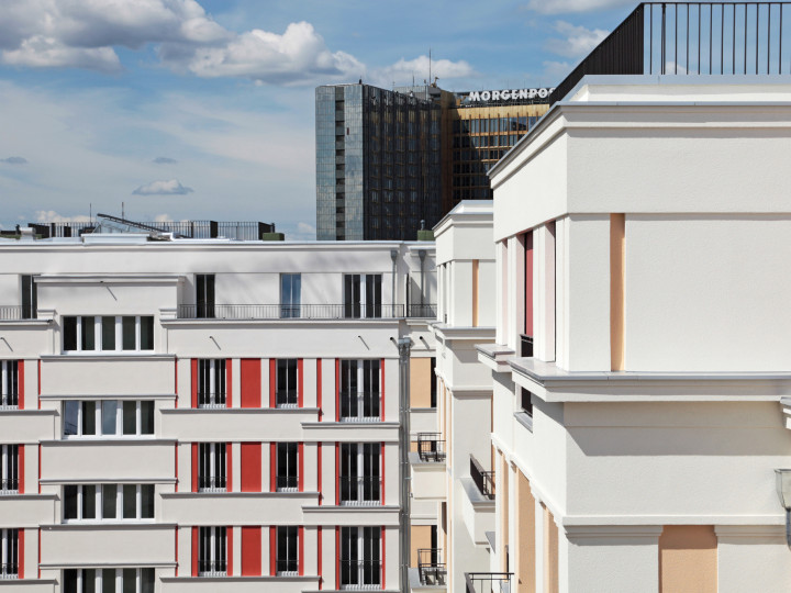 0286 Beuth Hof Nord 7