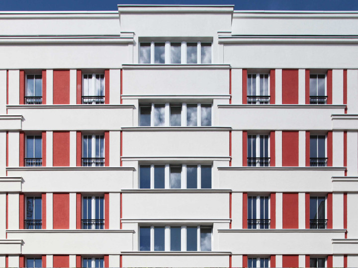 0286 Beuth Hof Nord 2