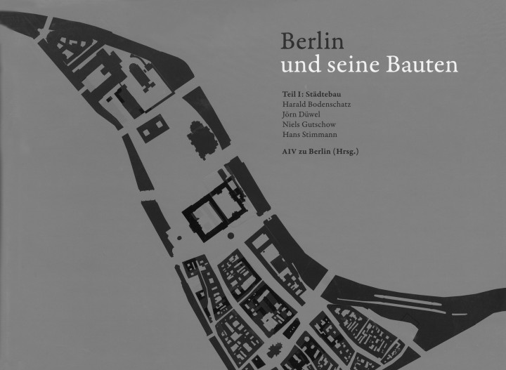 5 Berlin.u.s.Bauten