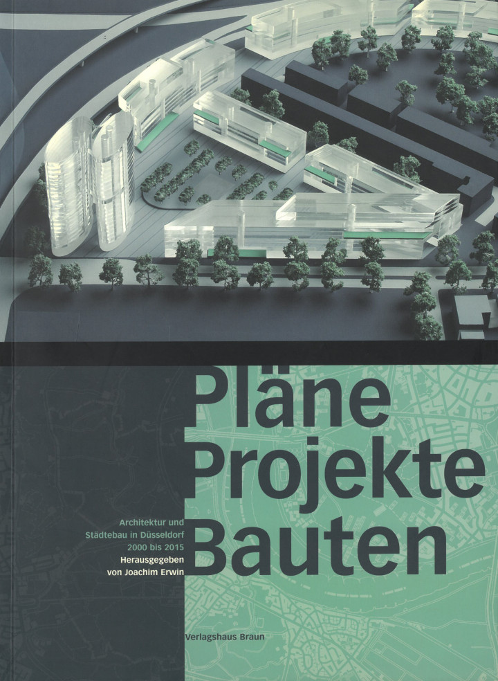 7 PlaeneProjekteBauten