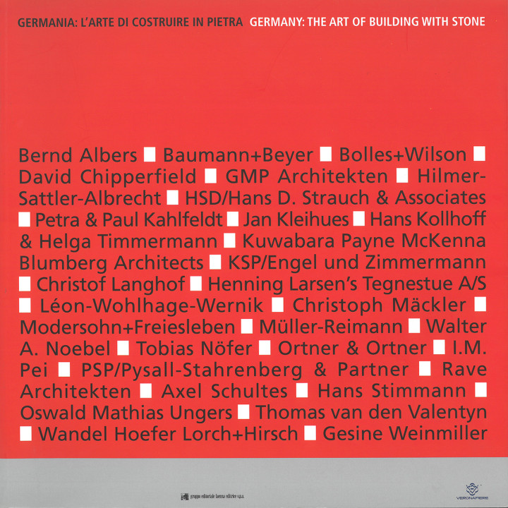 10 GermanArtofBuildingwithStone