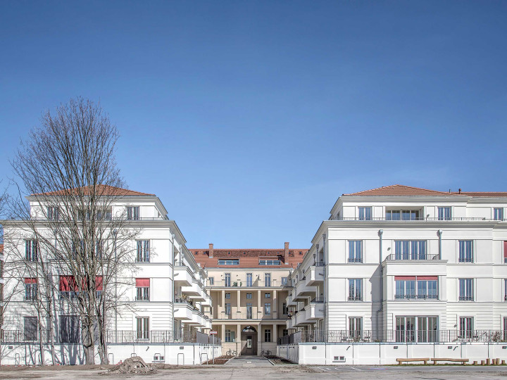 0317 BrockesschesPalais