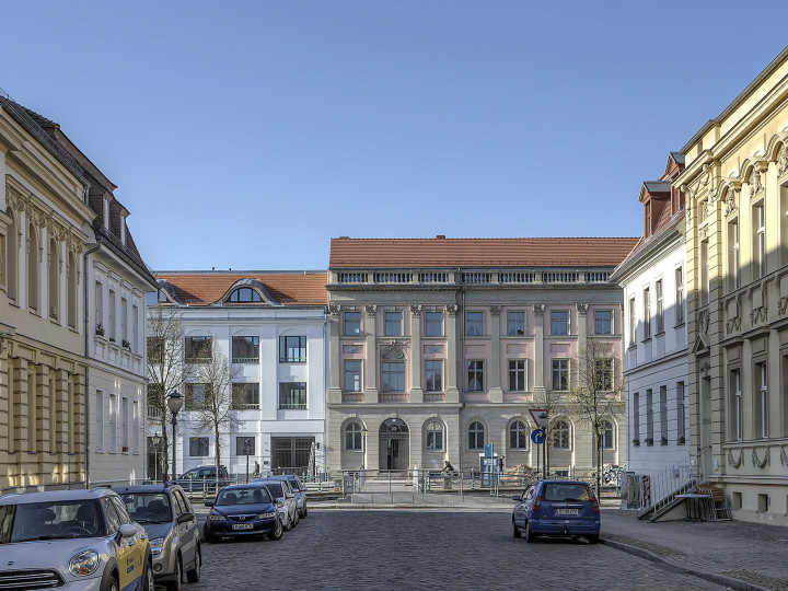 0317 Brockessches Palais 3