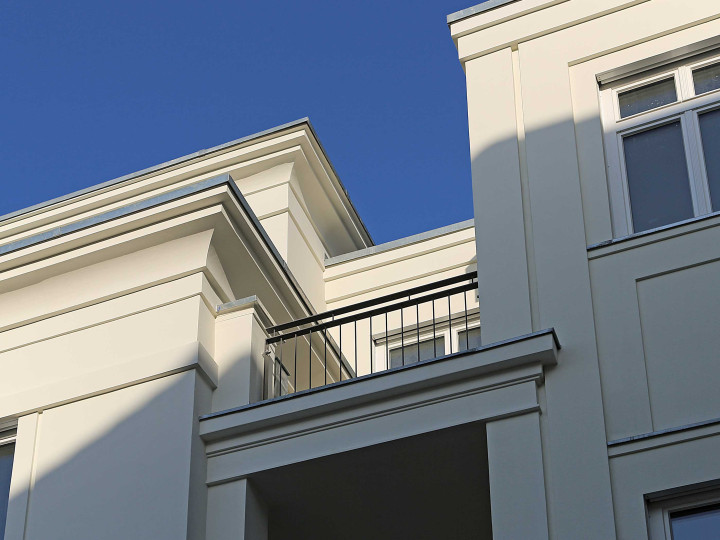 0317 Brockessches Palais 9