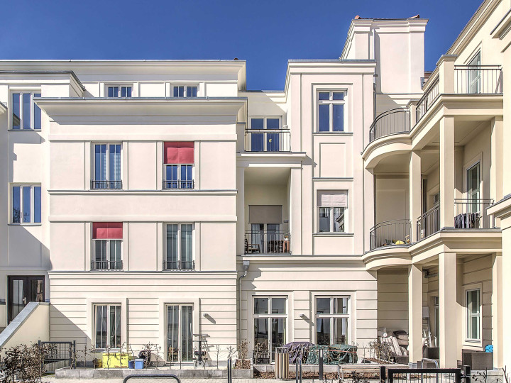 0317 Brockessches Palais 7