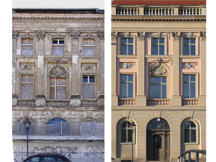 0317 Brockessches Palais 4