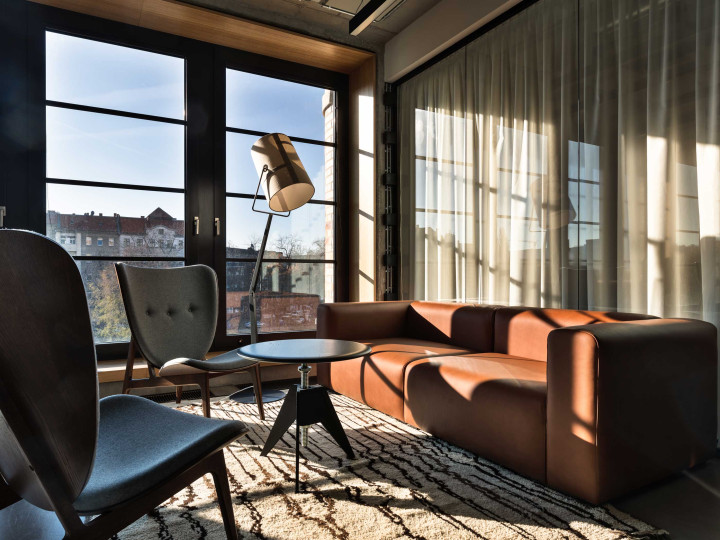 0346 DoveStr Innenansicht 03