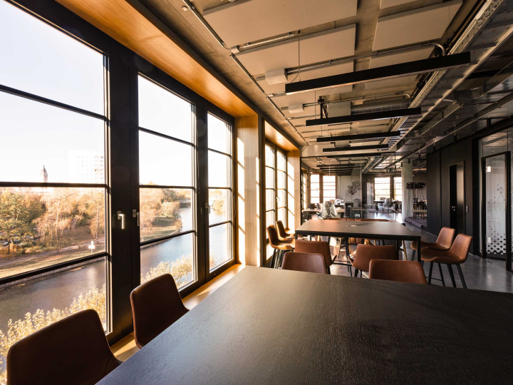 0346 DoveStr Innenansicht 01