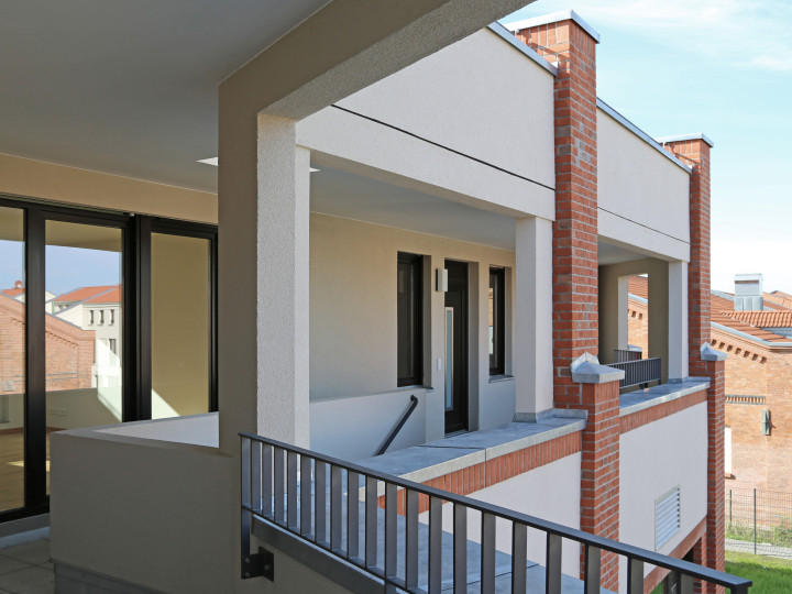 0230b Eldenaer Tor 7