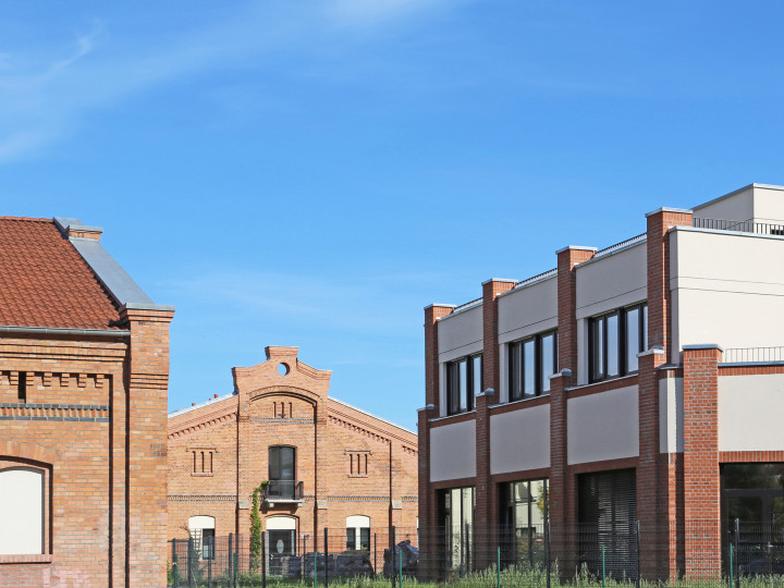 0230b Eldenaer Tor 1