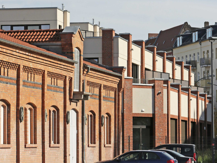 0230b Eldenaer Tor 1 3