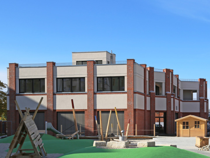 0230b Eldenaer Tor 4