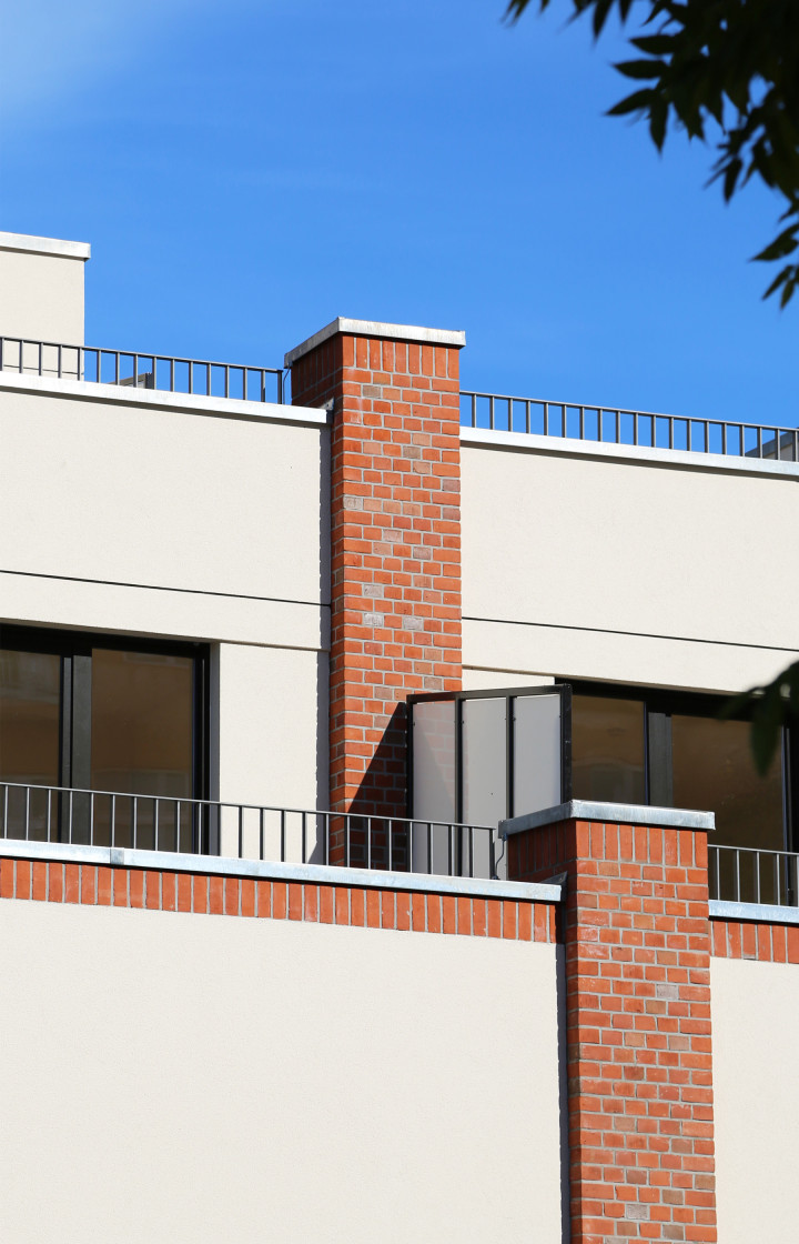 0230b Eldenaer Tor 3