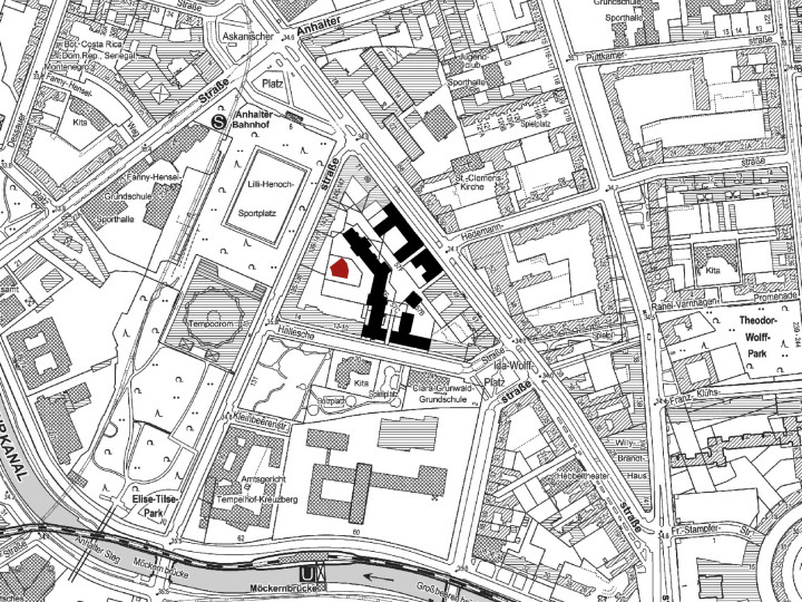 0425 Kita Moeoeckern