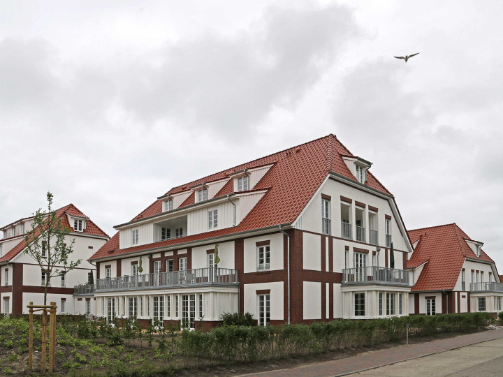 0370 Langeoog 04