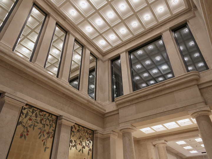 0294 Palais Holler 6