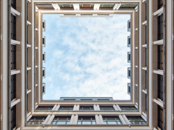 Palais Holler neu 3 v2