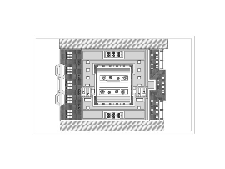 0294 Palais Holler 4 v2