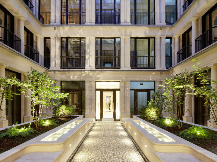 Palais Holler neu 16