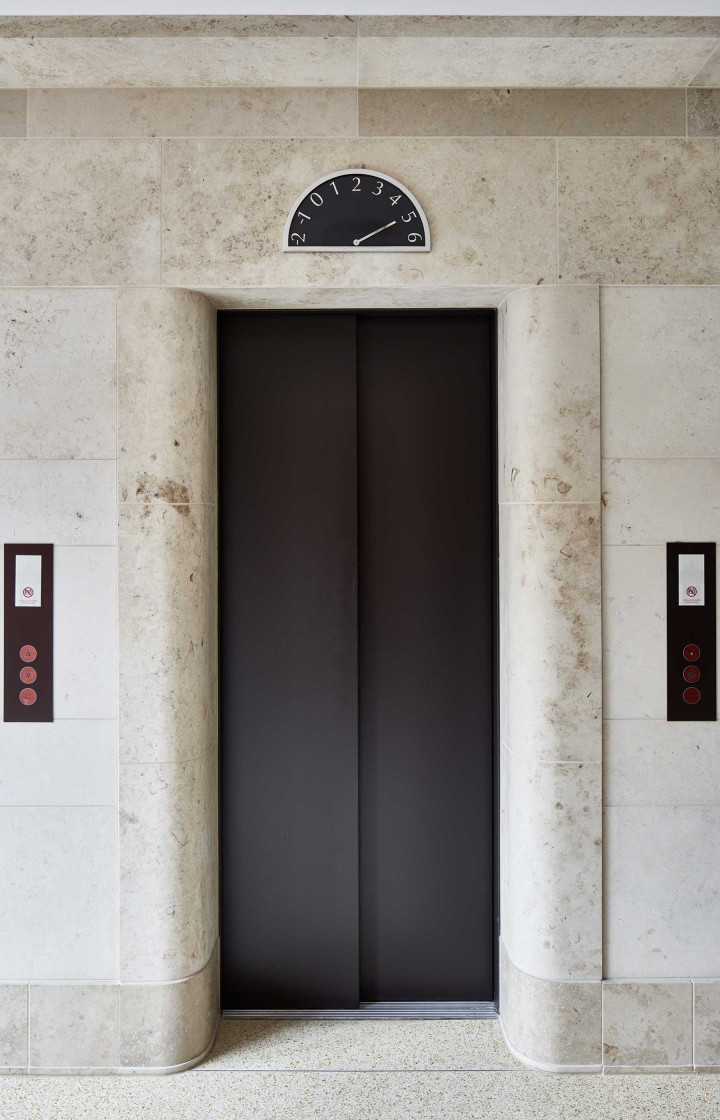 Palais Holler neu 21