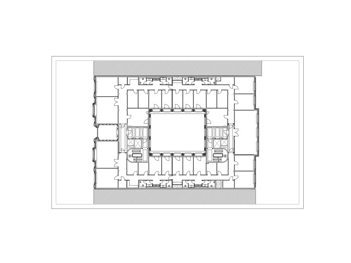 0294 Palais Holler 2 v2