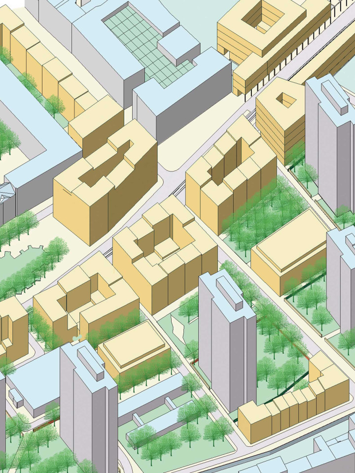 0003 Planwerk Berlin