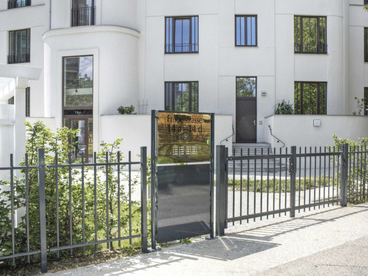 0133 Prenzlauer Bogen 6