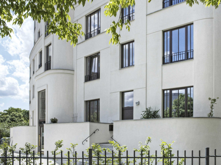 0133 Prenzlauer Bogen 8