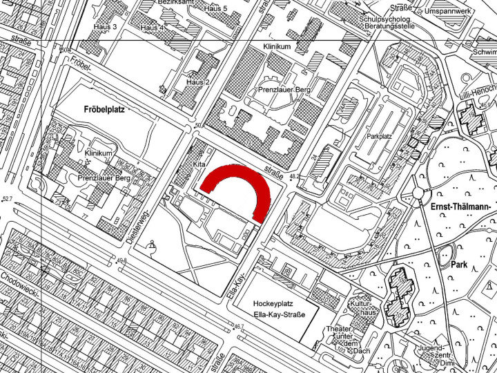 0133 Prenzlauer Bogen 9