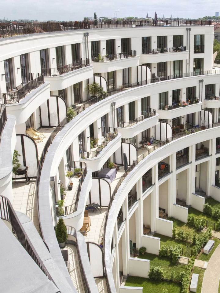 0133 Prenzlauer Bogen 1