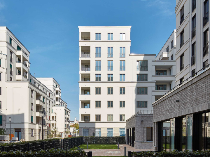 0425 Stresemannstr 04