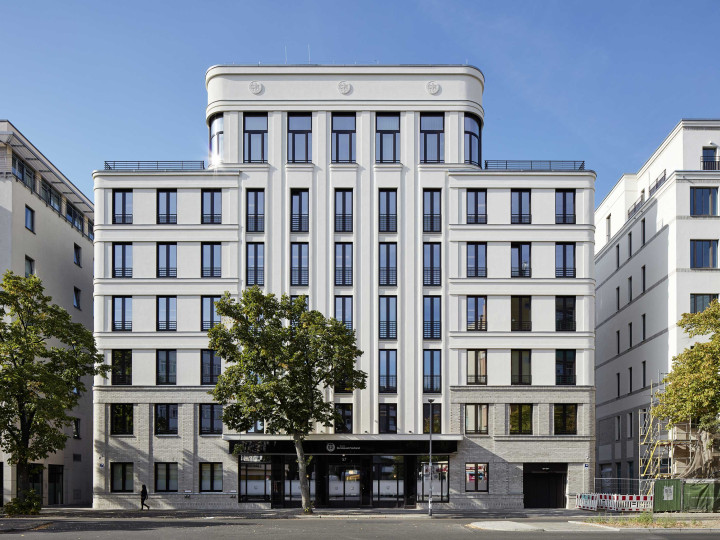 0425 Stresemannstr 02