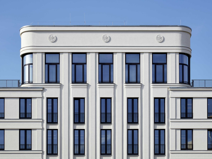 0425 Bundeswehrverband