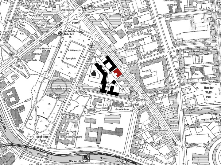 0425 Bundeswehrverband LP