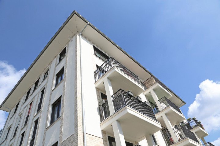 0468 am Rosenbogen Wildau 10