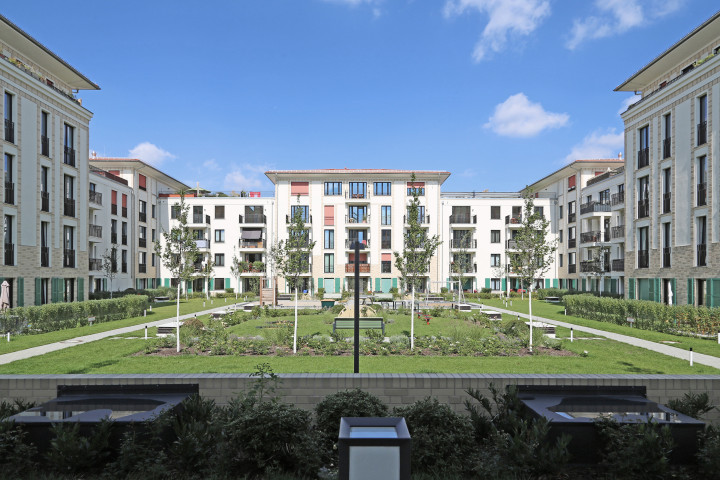 0468 am Rosenbogen Wildau 11 v2