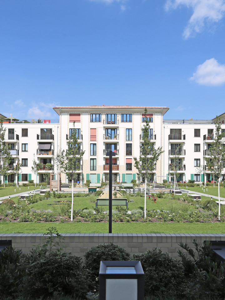 0468 am Rosenbogen Wildau 11