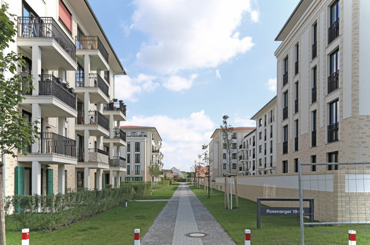 0468 am Rosenbogen Wildau 6