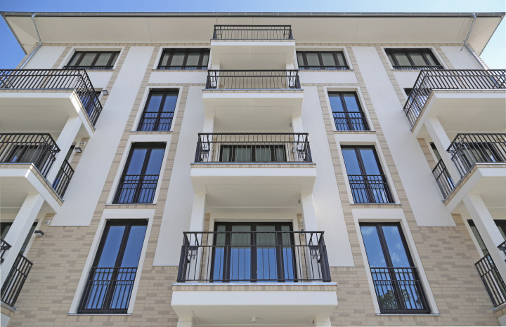 0468 am Rosenbogen Wildau 8