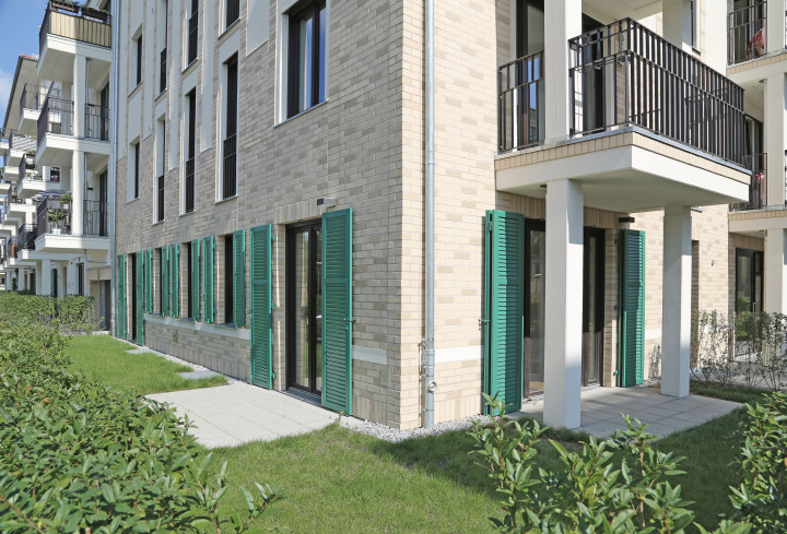 0468 am Rosenbogen Wildau 9